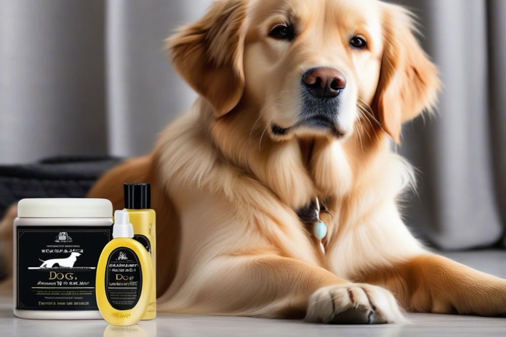 Why Regular Nail Maintenance Is Essential For Your Dog’s Health And Happiness Why Regular Nail Maintenance Is Essential For Your Dog’s Health And Happiness