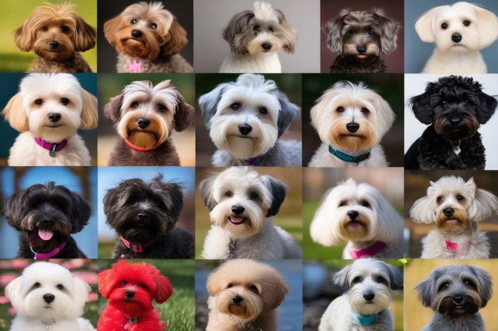 why-schnoodles-make-the-ideal-companion-for-allerg