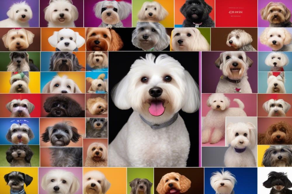 why-schnoodles-make-the-ideal-companion-for-allerg