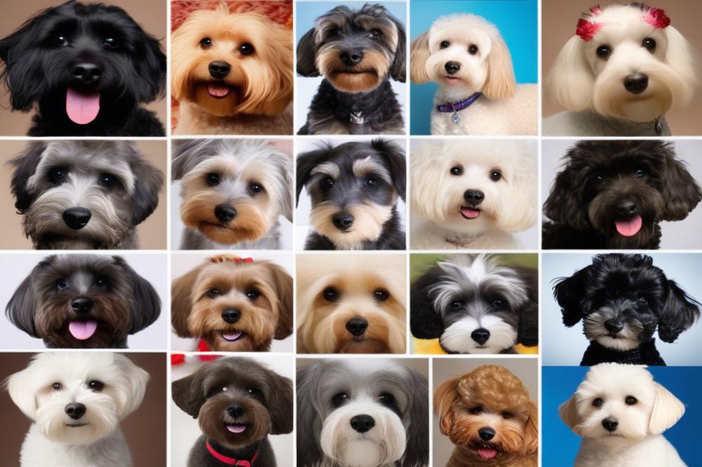 why-schnoodles-make-the-ideal-companion-for-allerg
